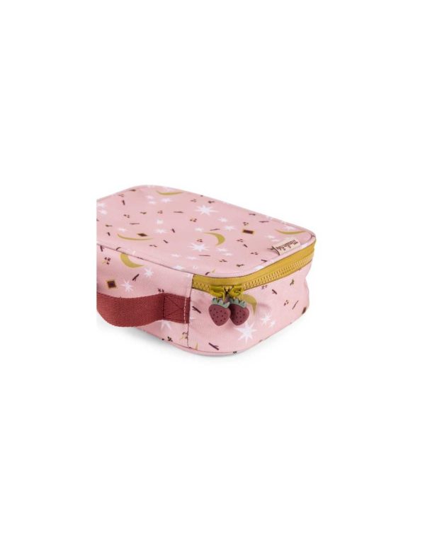 sac-isotherme-apres-la-pluie-moulin-roty
