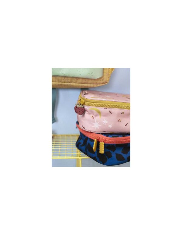 sac-isotherme-apres-la-pluie-moulin-roty