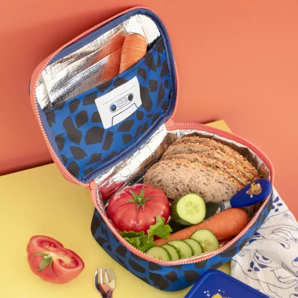 sac-isotherme-puce-pilou-moulin-roty