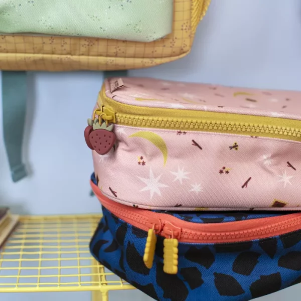 sac-isotherme-puce-pilou-moulin-roty