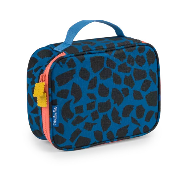 sac-isotherme-puce-pilou-moulin-roty
