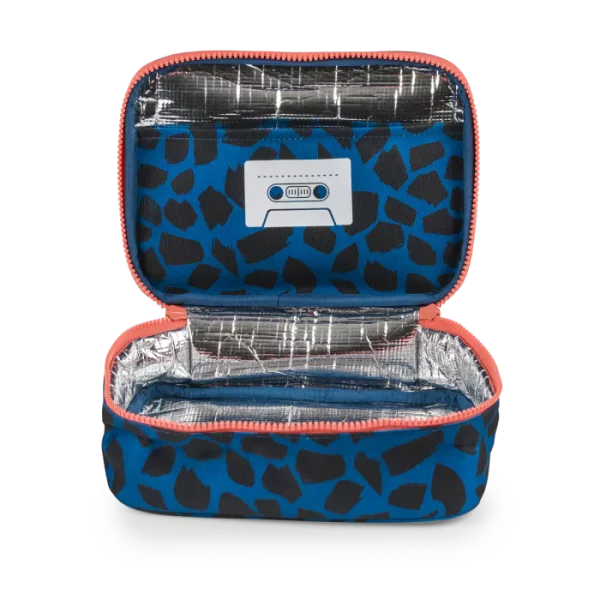 sac-isotherme-puce-pilou-moulin-roty
