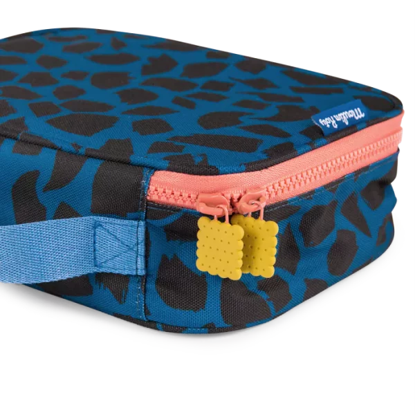 sac-isotherme-puce-pilou-moulin-roty