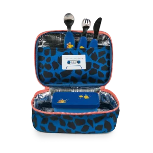 sac-isotherme-puce-pilou-moulin-roty