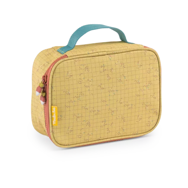 sac-isotherme-trois-petits-lapins-moulin-roty