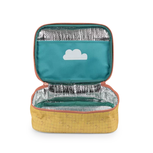 sac-isotherme-trois-petits-lapins-moulin-roty
