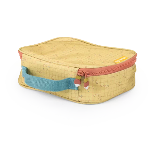 sac-isotherme-trois-petits-lapins-moulin-roty