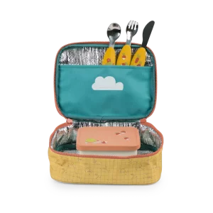 sac-isotherme-trois-petits-lapins-moulin-roty
