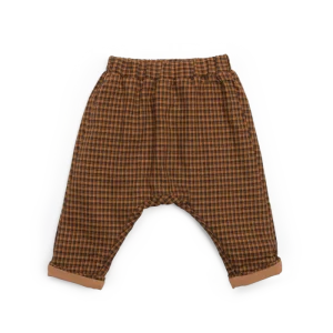 sarouel-tissu-carreaux-doublure-jersey-marceau-moulin-roty