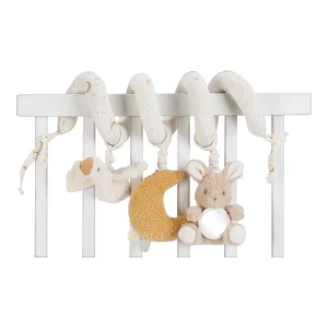 spirale-dactivites-blanc-newborn-naturals-little-dutch