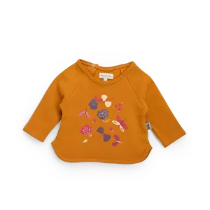 sweat-shirt-molleton-carbone-gratte-curry-mila
