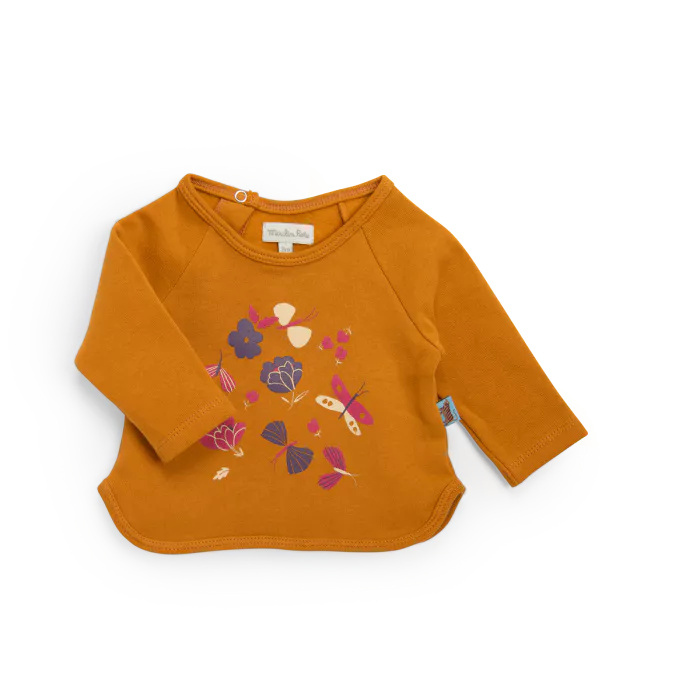 sweat-shirt-molleton-carbone-gratte-curry-mila