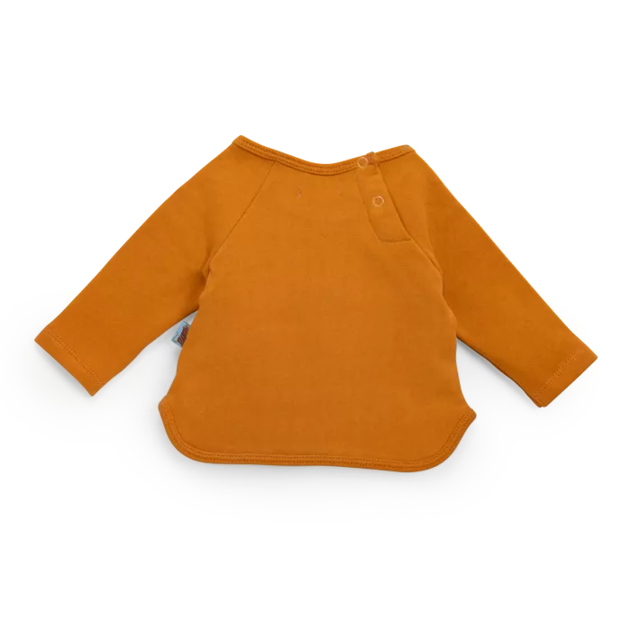 sweat-shirt-molleton-carbone-gratte-curry-mila