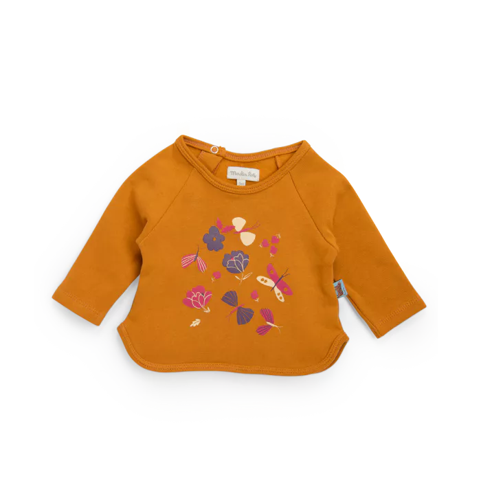 sweat-shirt-molleton-carbone-gratte-curry-mila