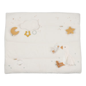 tapis-de-parc-newborn-little-dutch