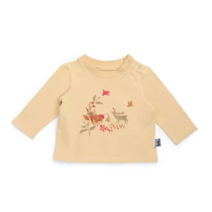 tee-shirt-jersey-beige-manoa-moulin-roty