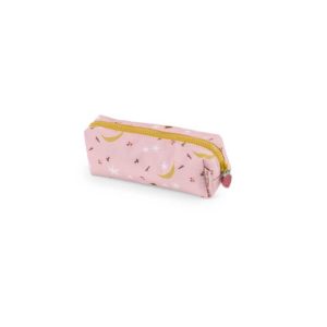 trousse-apres-la-pluie-moulin-roty