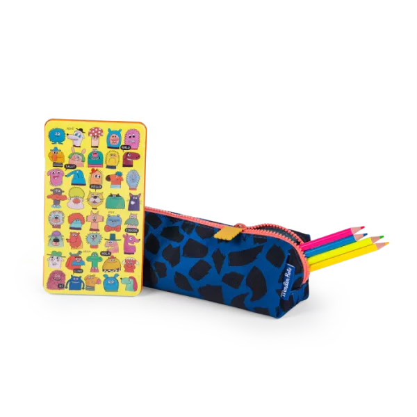 trousse-puce-pilou-moulin-roty