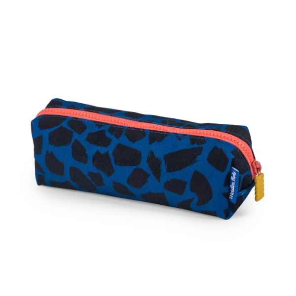 trousse-puce-pilou-moulin-roty
