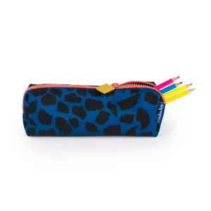 trousse-puce-pilou-moulin-roty