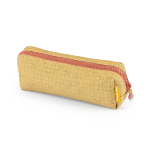 trousse-trois-petits-lapins-moulin-roty