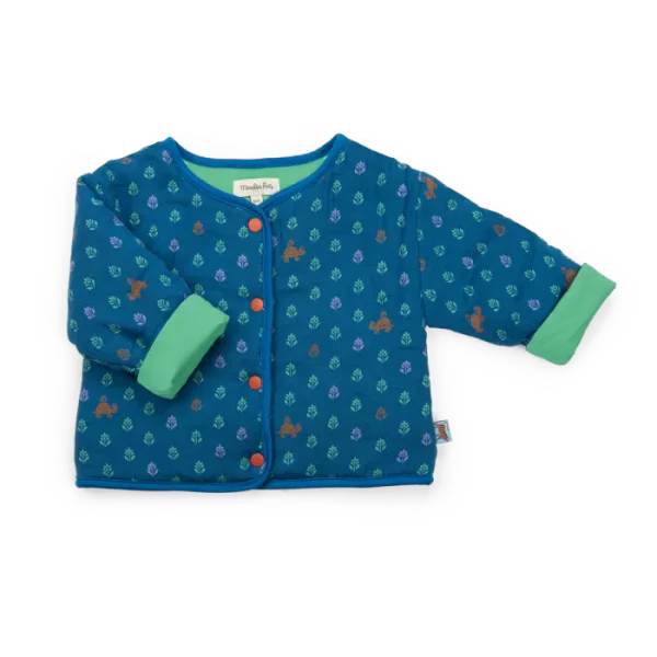 veste-lange-imprime-inde-mathilde-moulin-roty