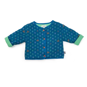 veste-lange-imprime-inde-mathilde-moulin-roty