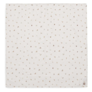 Lange-Gaze-de-Coton-animal-jollein