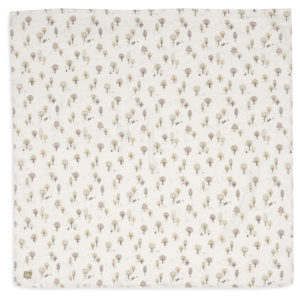 Lange-Gaze-de-Coton-115x115cm-tinypark-jollein