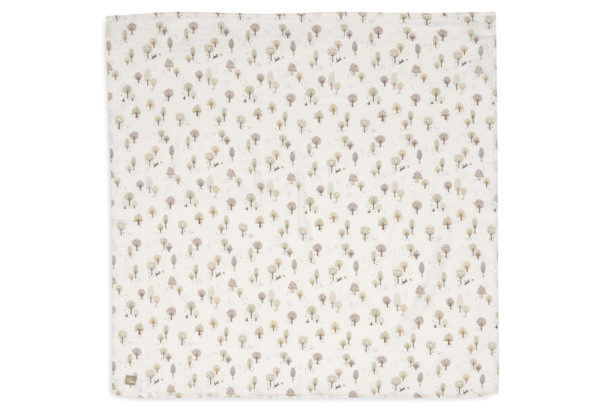 Lange-Gaze-de-Coton-115x115cm-tinypark-jollein