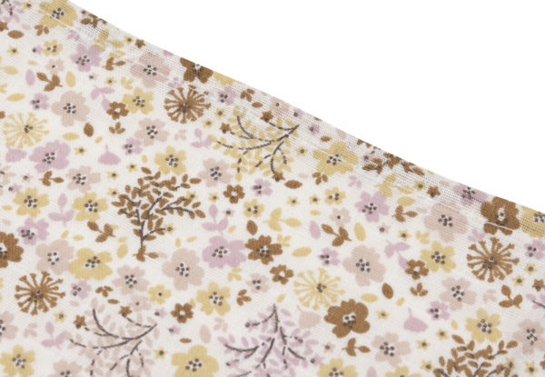 Lange-Gaze-de-Coton-flowerfairie-jollein