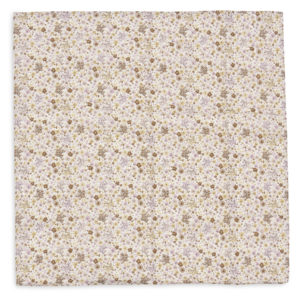 Lange-Gaze-de-Coton-70x70cm-flowerfairie-jollein