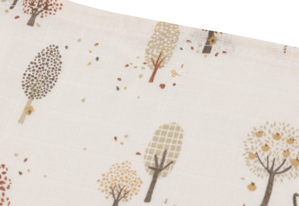 Lange-Gaze-de-Coton-tinypark-jollein