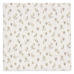Lange-Gaze-de-Coton-tinypark-jollein