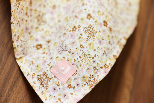 Lange-Gaze-de-Coton-flowerfairie-jollein