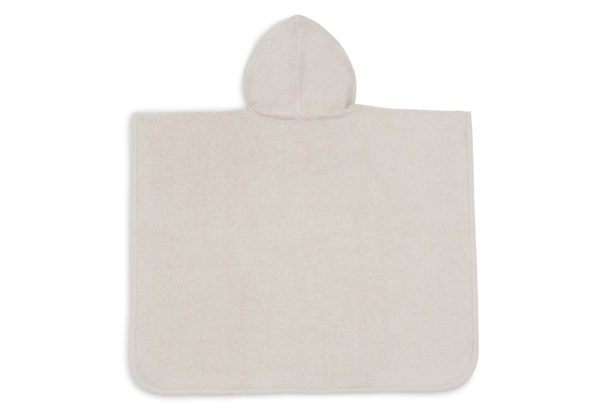 Poncho-de-bain-Éponge-charlie-jollein