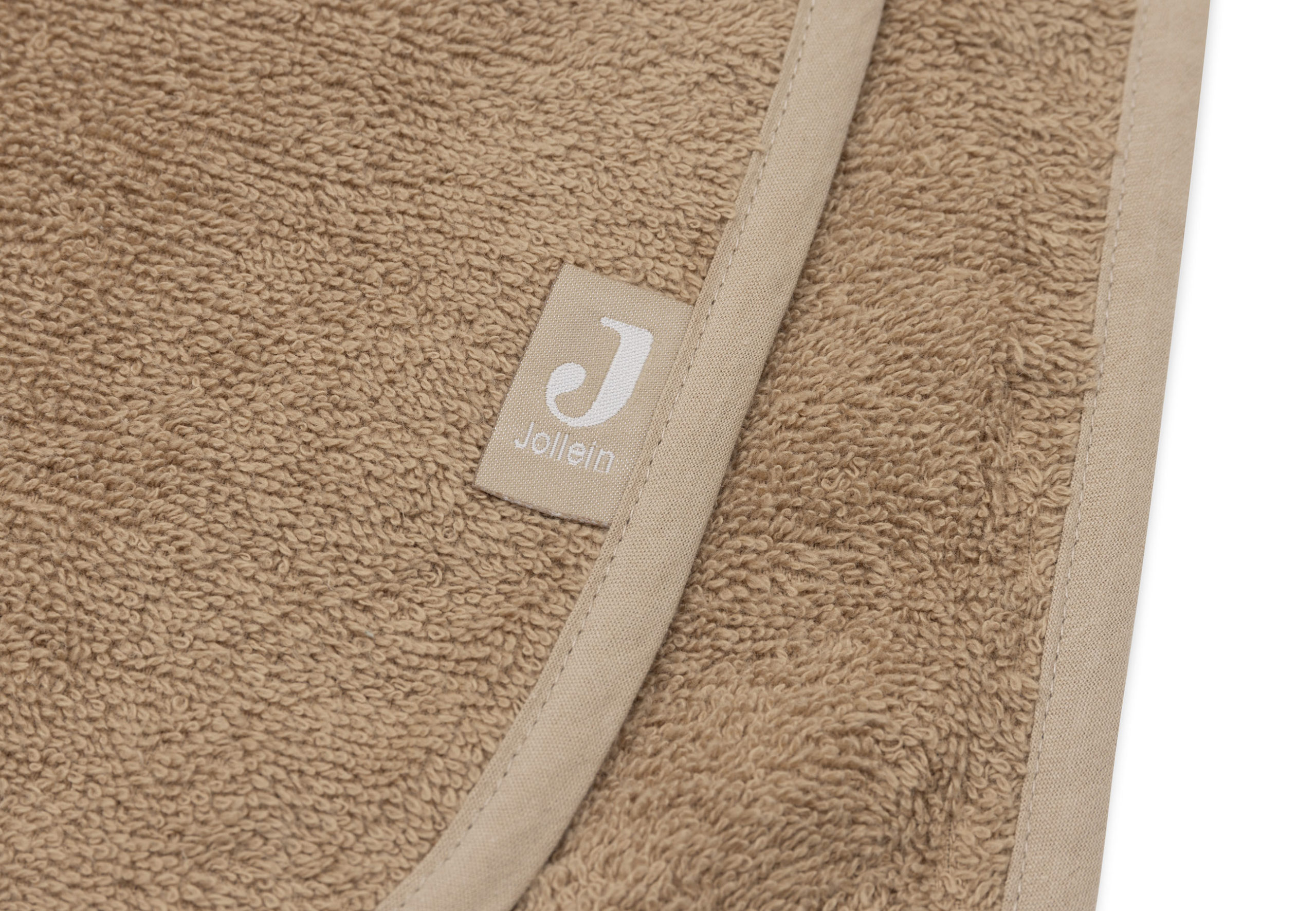 Poncho-de-bain-Éponge-diego-jollein