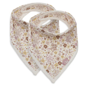 bandana-flowerfairie-jollein