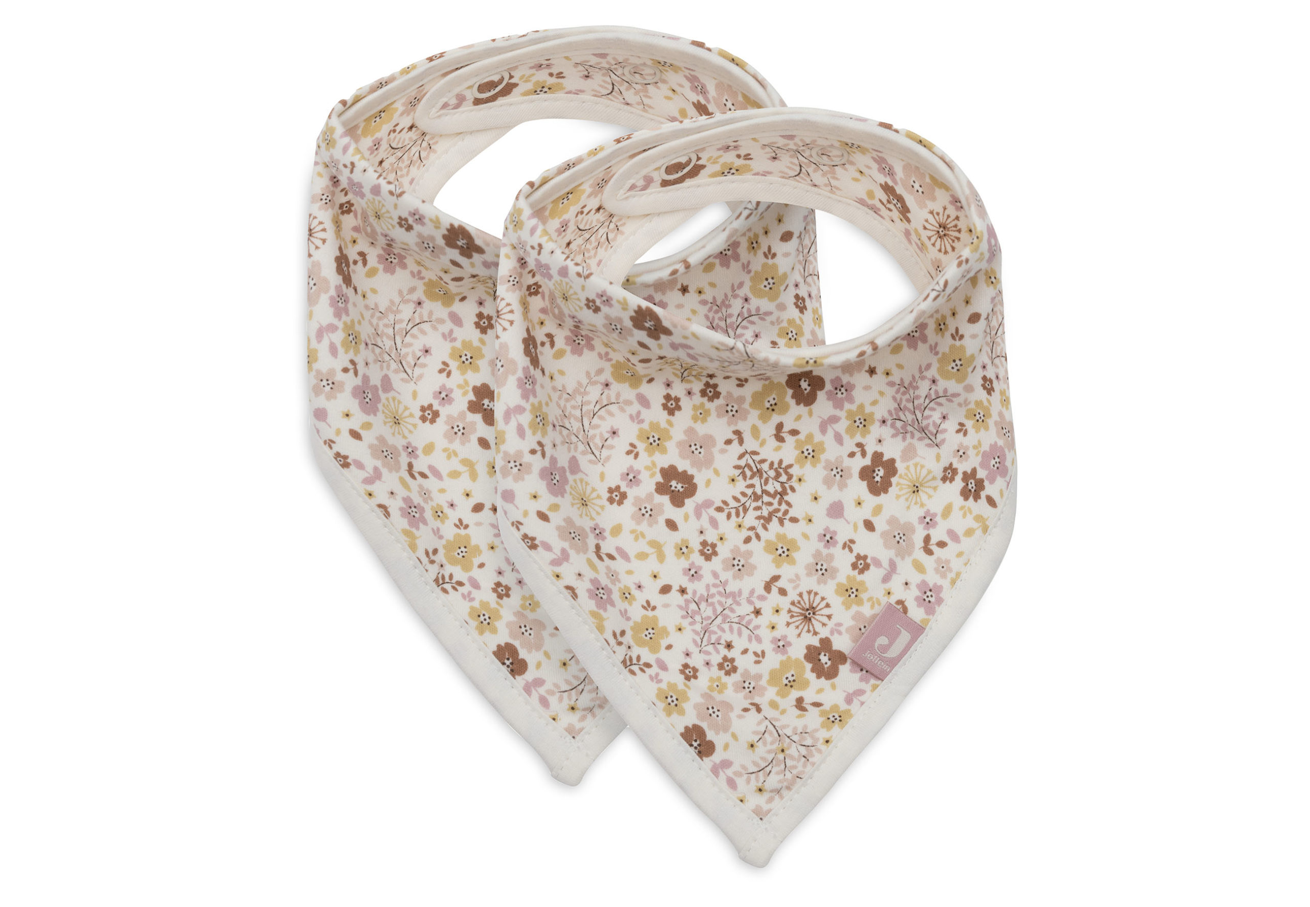 bandana-flowerfairie-jollein