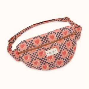 big-sac-banane-keli-amor-rust-apaches