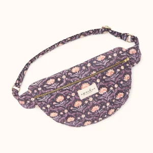 big-sac-banane-keli-cactus-navy-apaches