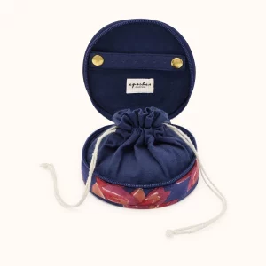 boite-a-bijoux-sundara-violeta-navy-apaches