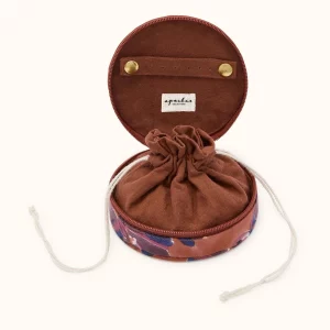 boite-a-bijoux-sundara-violeta-rust-apaches