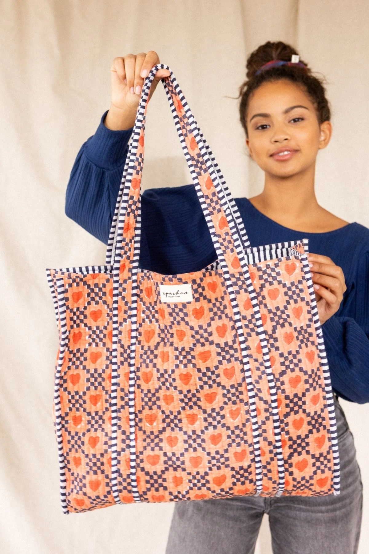 cabas-tokaree-amor-rust-apaches