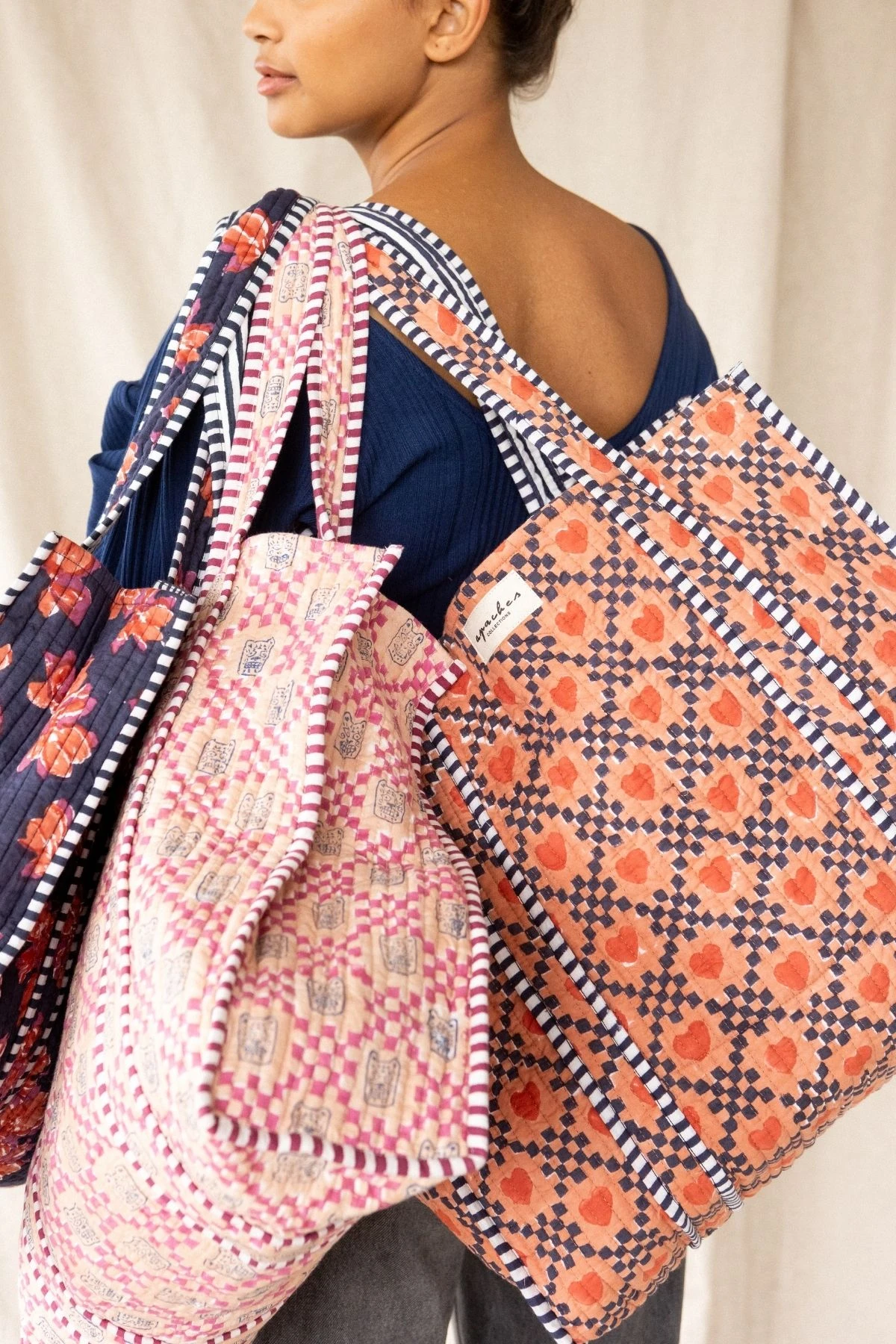 cabas-tokaree-amor-rust-apaches