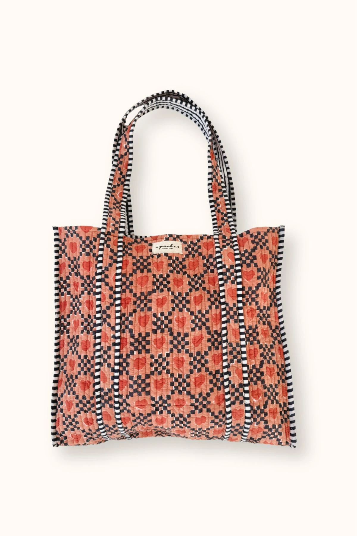 cabas-tokaree-amor-rust-apaches