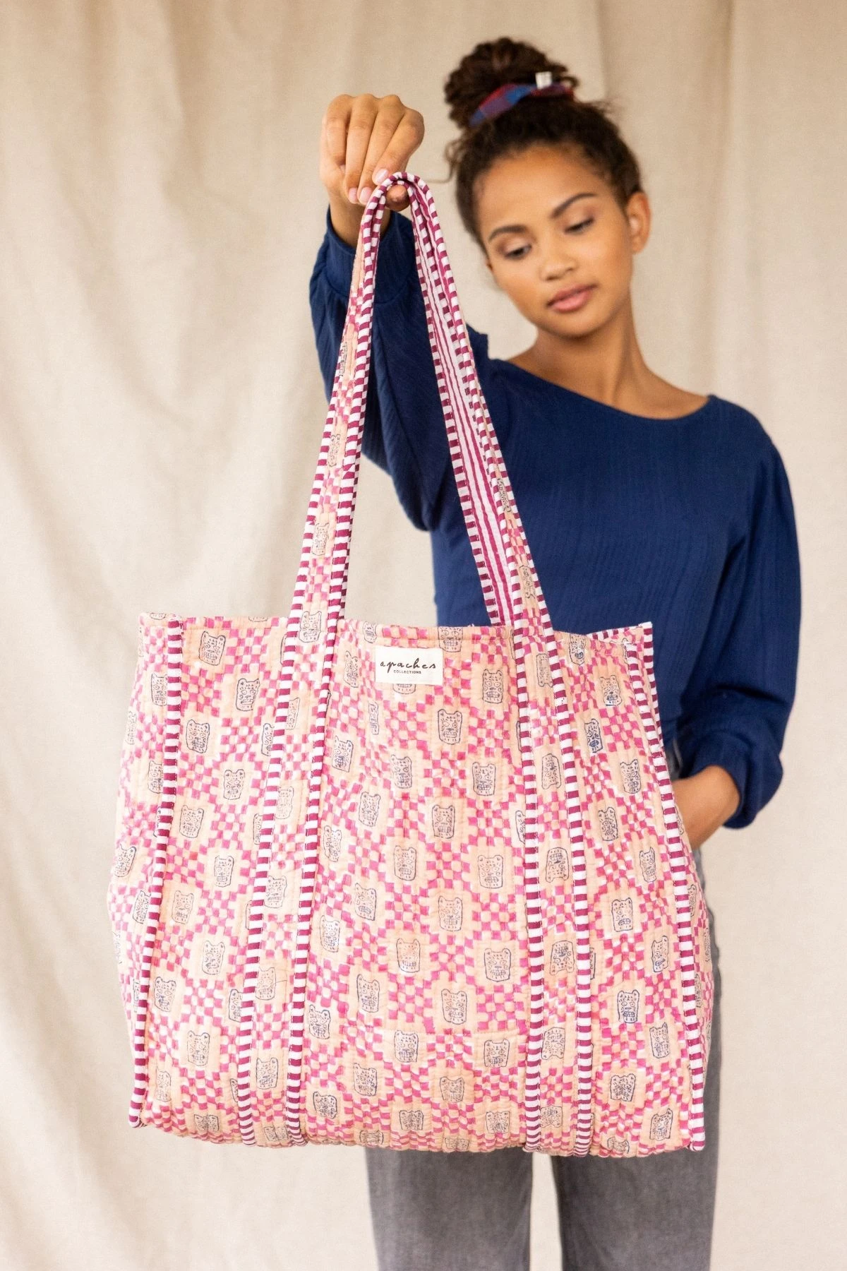 cabas-tokaree-tigro-macadamia-apaches