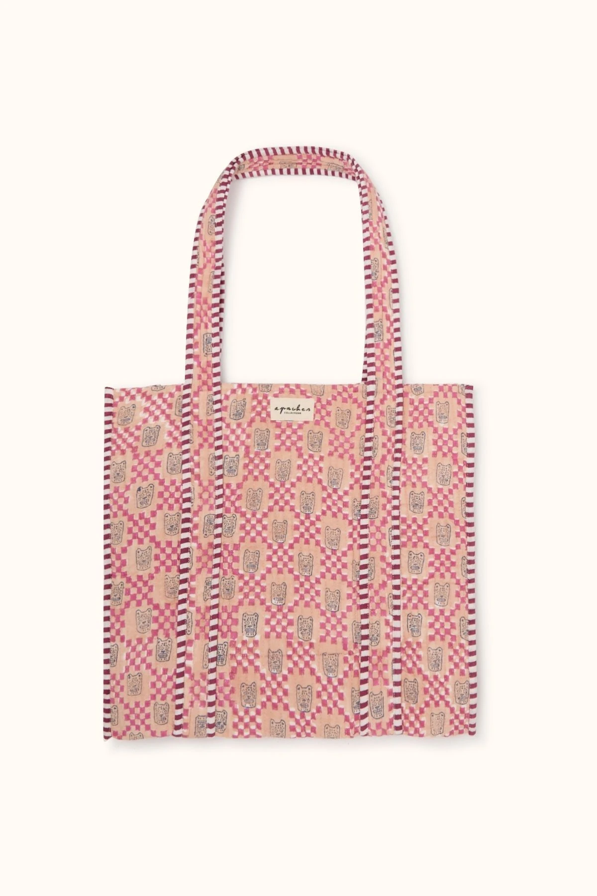 cabas-tokaree-tigro-macadamia-apaches