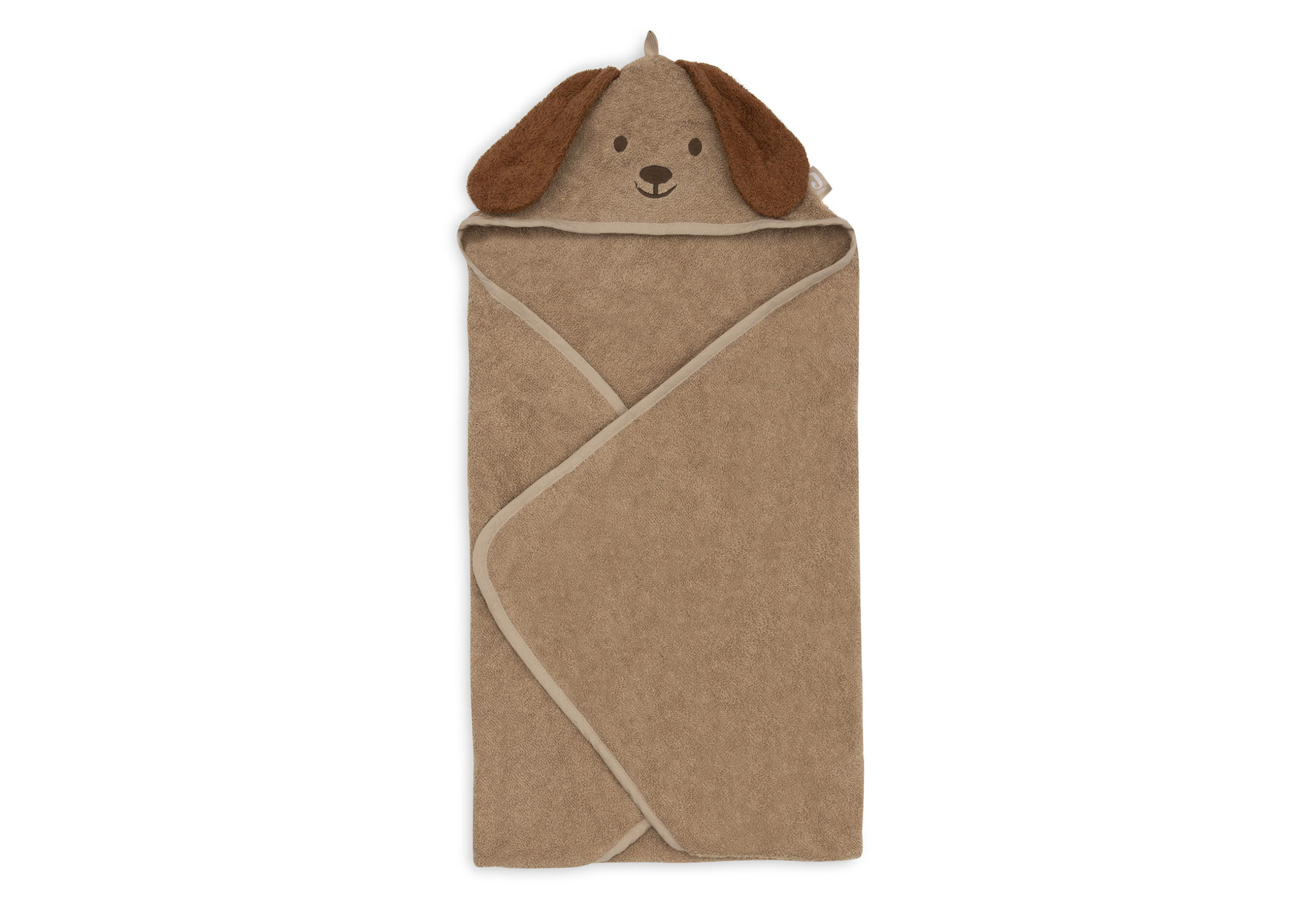 cape-de-bain-diego-75x75cm-jollein