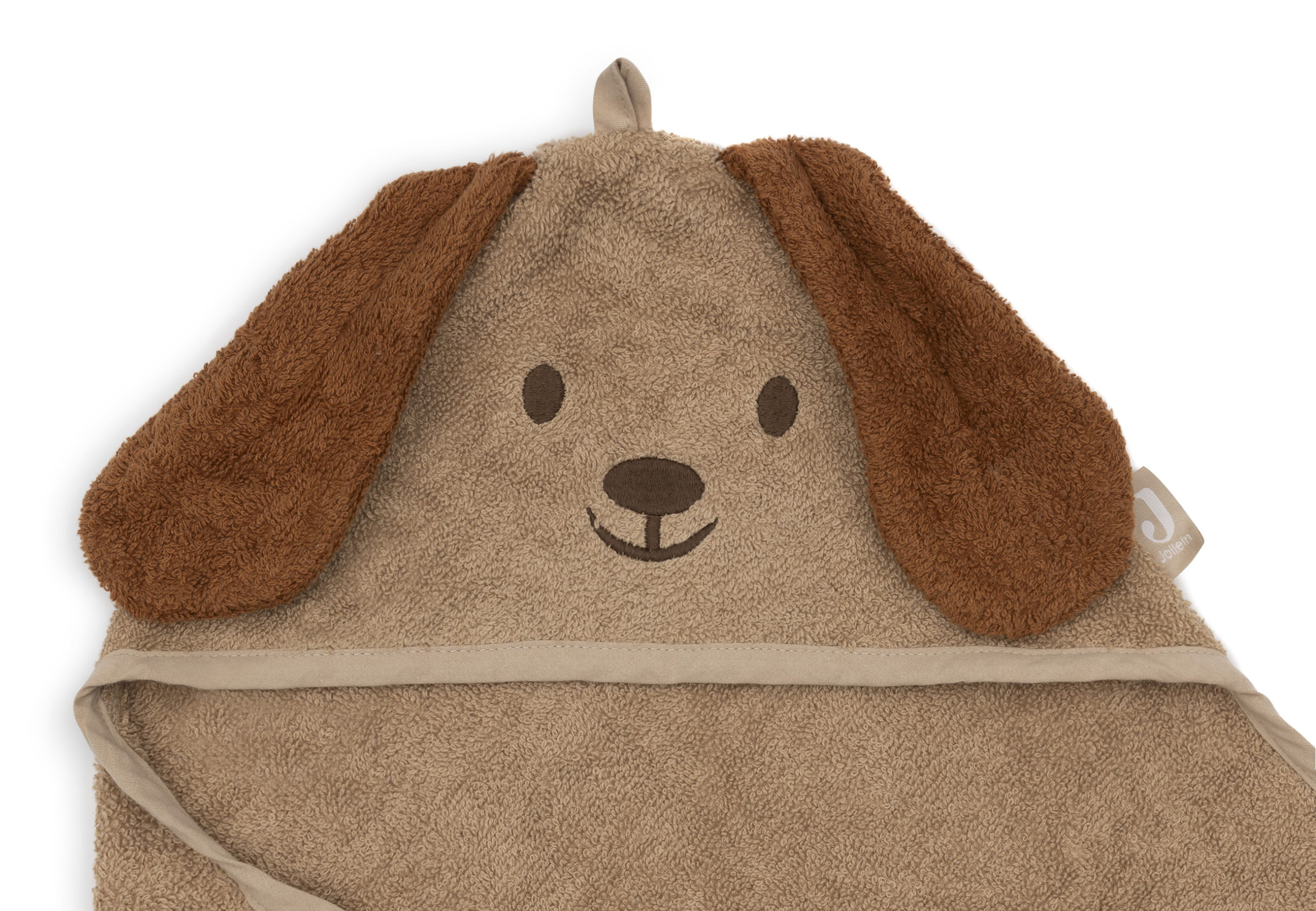 cape-de-bain-diego-75x75cm-jollein